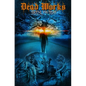 Dead Works - Paperback