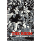 The Room - Paperback