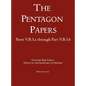 United States - Vietnam Relations 1945 - 1967 (The Pentagon Papers) (Volume 7) - Hardcover