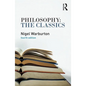 Philosophy: The Classics - Paperback
