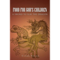 Food for God's Children - Paperback