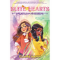 Suitehearts #1: Harmony and Heartbreak - Hardcover