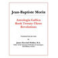 Astrologia Gallica Book 23 - Paperback