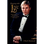 Playing With Love - Paperback