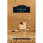 Lorain - Hardcover