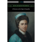 A Discourse on the Origin of Inequality (Translated by G. D. H. Cole) - Paperback