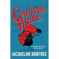 Coming Home - Paperback
