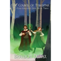 The Council of Tymenthia: The Four Kingdoms Saga: Book 3 - Paperback