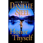 Honor Thyself - Paperback