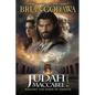 Judah Maccabee - Part 2: Against the Gods of Greece - Paperback