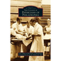 College of Physicians of Philadelphia - Hardcover