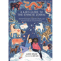 A Kid's Guide to the Chinese Zodiac: Animal Horoscopes, Legendary Myths, and Practical Uses for Ancient Wisdom - Hardcover
