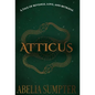 Atticus - Hardcover