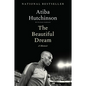 The Beautiful Dream: A Memoir - Hardcover