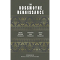 The Rossmoyne Renaissance - Paperback