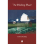 The Hiding Place - Paperback
