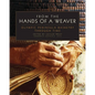 From the Hands of a Weaver: Olympic Peninsula Basketry through Time - Paperback
