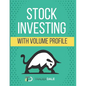 Stock Investing With Volume Profile - Paperback