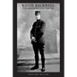 Kiffin Rockwell: First American Hero of the Great War - Paperback