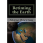 Retiming the Earth - Paperback