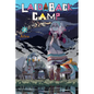 Laid-Back Camp, Vol. 2 - Paperback