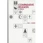 Comparative Religion - Paperback