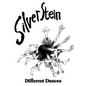 Different Dances - Hardcover