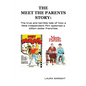 The Meet the Parents Story - Paperback