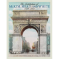 The Architecture of McKim, Mead, and White: 1879-1915 - Paperback