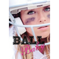 Ball Baby - Hardcover