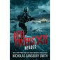 Hell Divers XII: Heroes - Hardcover