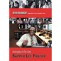 The Man Who Brought a Mountain of Soul to Houston, Texas: Autobiography of a Disc Jockey - Hardcover