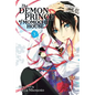 The Demon Prince of Momochi House, Vol. 8 - Paperback