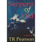 Serpent Of Old - Paperback