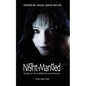 Night-Mantled: The Best of Wily Writers - Paperback