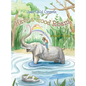 Have a Good Roam: Whimsical Singalong Series - Hardcover