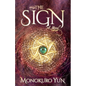 The Sign - Library Binding