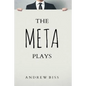 The Meta Plays - Paperback