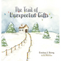 The Trail of Unexpected Gifts - Hardcover