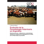 Evolución de la Parasitología Veterinaria en Argentina - Paperback