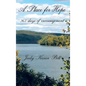 A Place for Hope: 365 Days of Encouragement - Hardcover