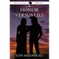 Honor Versus Lies - Paperback