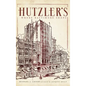 Hutzler's: Where Baltimore Shops - Hardcover