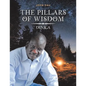 The Pillars of Wisdom: Dinka - Paperback