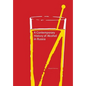 A Contemporary History of Alcohol in Russia - Paperback