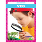 Veo (See) - Paperback