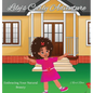 Lily's Curly Adventure: Embracing Your Natural Beauty - Hardcover