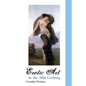 Erotic Art in the 19th Century - Paperback