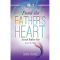 From the Father's Heart Vol.3 - Paperback