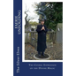 Faerie Unfolding: The Cosmic Expression of the Divine Magic - Paperback
